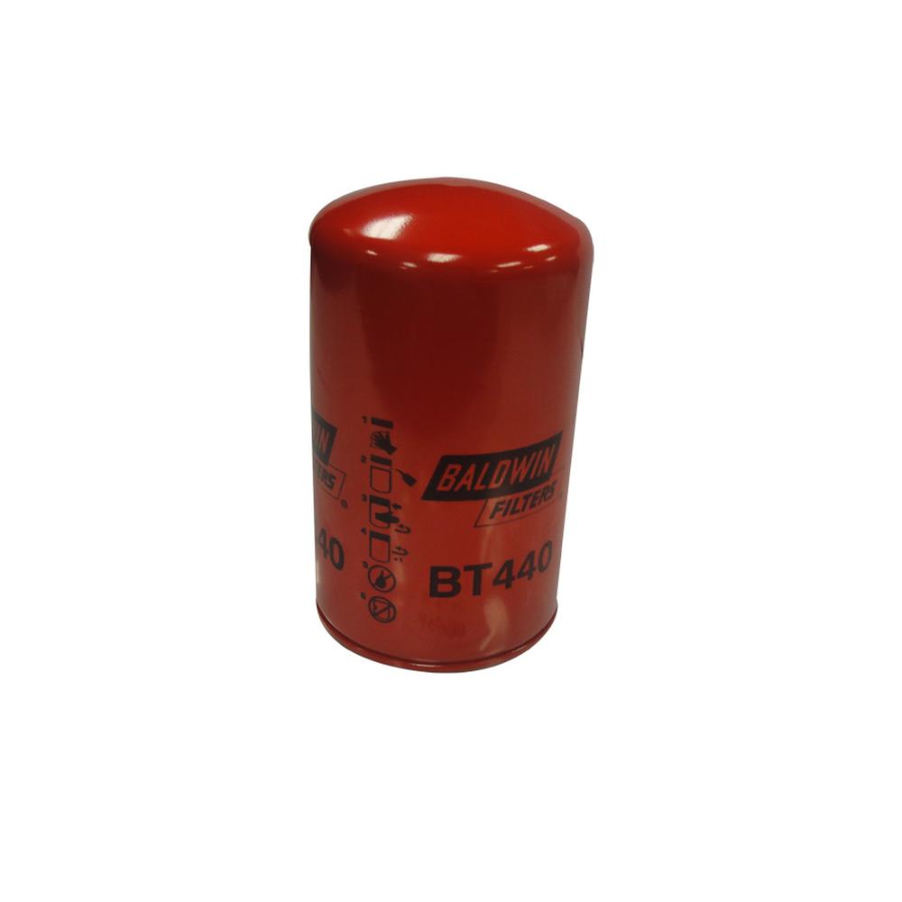 Fits Allis Tractors, Fits Case IH & Fits Caterpillar Lube Filter 4037047, 740370