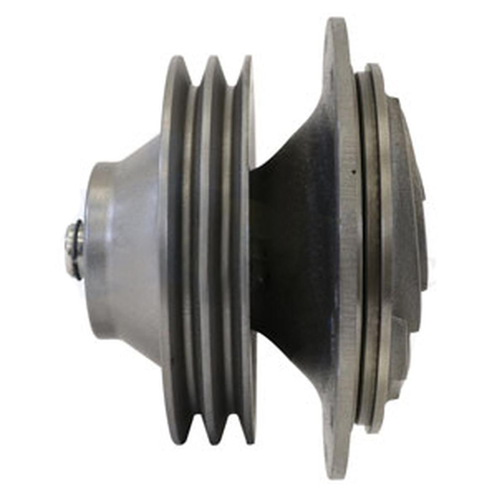 403835058 New Water Pump Fits Mpl Moline Tractor Models 2-135 2-155 2150