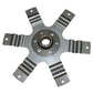 Flex Plate Fits International 2544 544 544 656 656 404043R94 399068R4