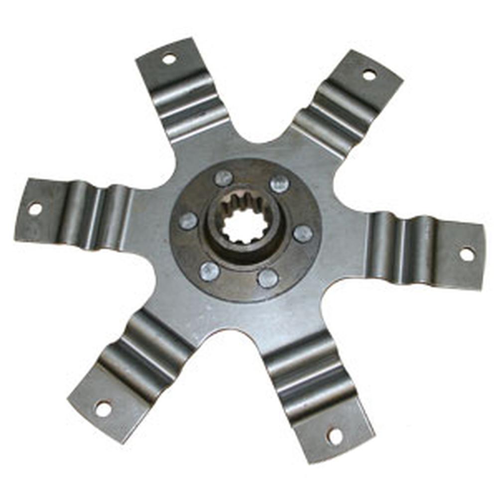 Flex Plate Fits International 2544 544 544 656 656 404043R94 399068R4