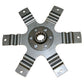 Flex Plate Fits International 2544 544 544 656 656 404043R94 399068R4
