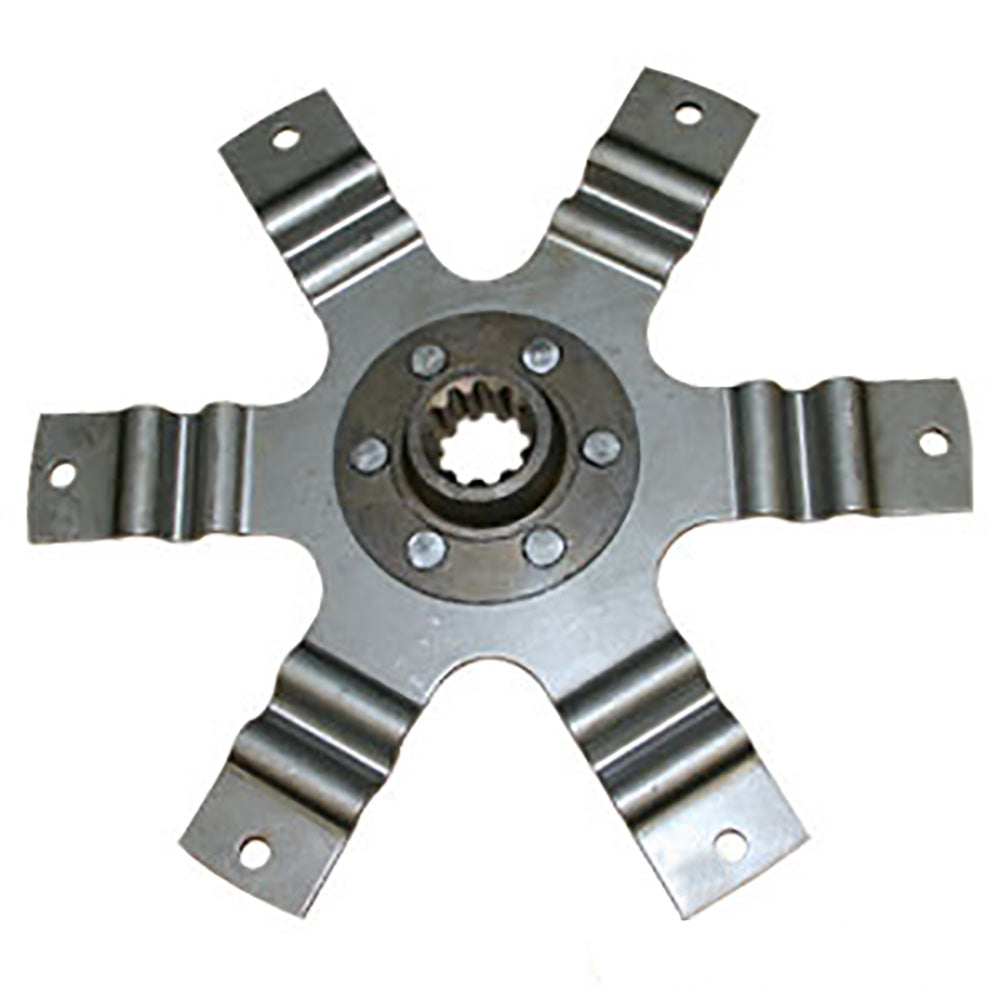 Flex Plate Fits International 2544 544 544 656 656 404043R94 399068R4