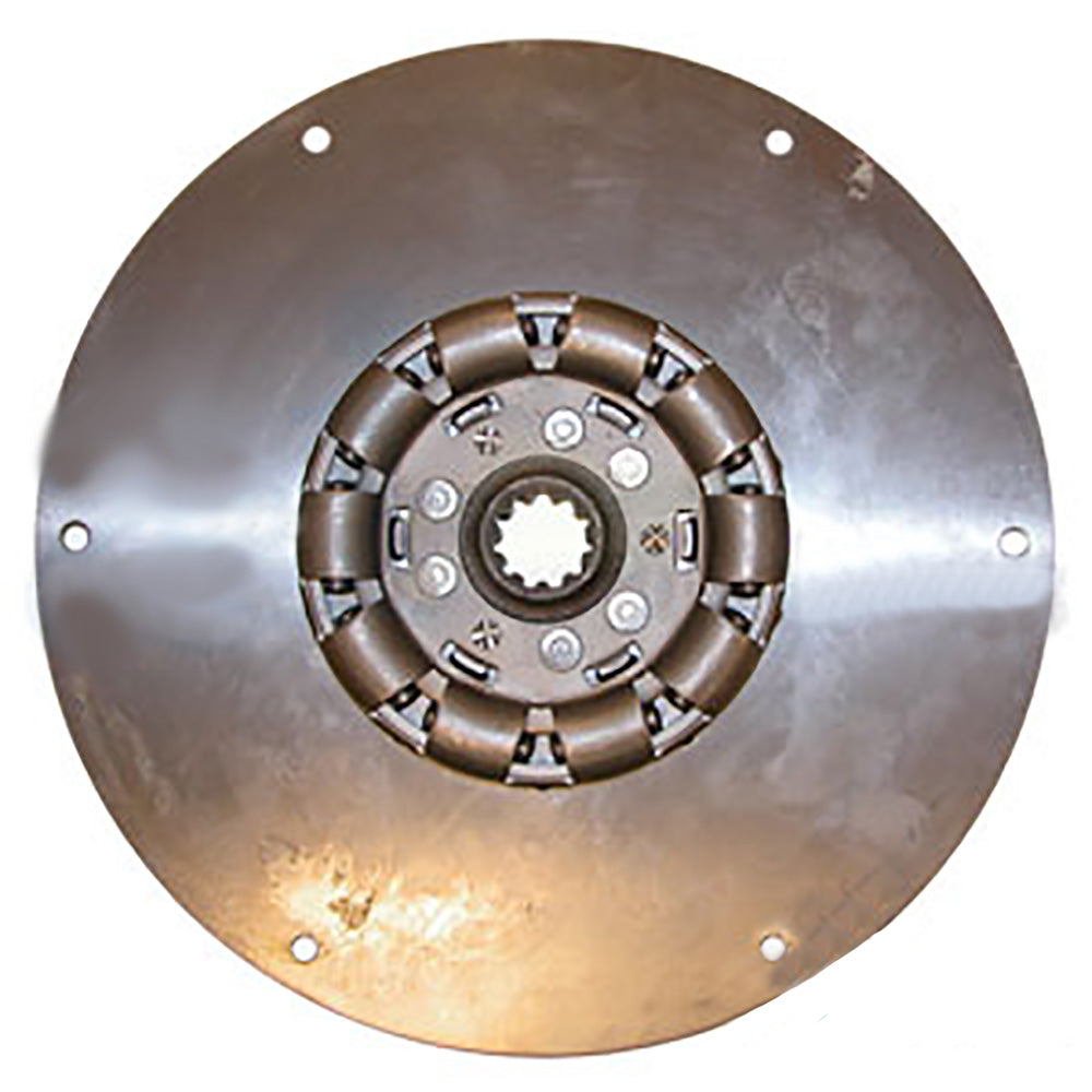 13" Hydro Drive Plate Fits 2400A 2500A 268 454 574 Hydro 84 404078R91