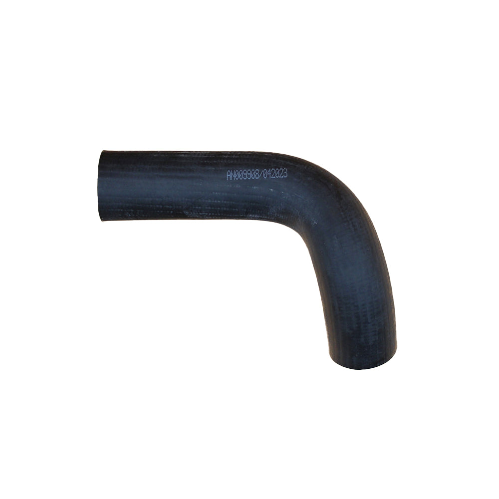 Upper Radiator Hose Fits IH Fits FARMALL 154 Fits Cub LOW BOY 404549R1