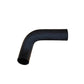 404549R1 Top Radiator Hose - Fits Case IH Tractor Fits Cub 154 404549R1