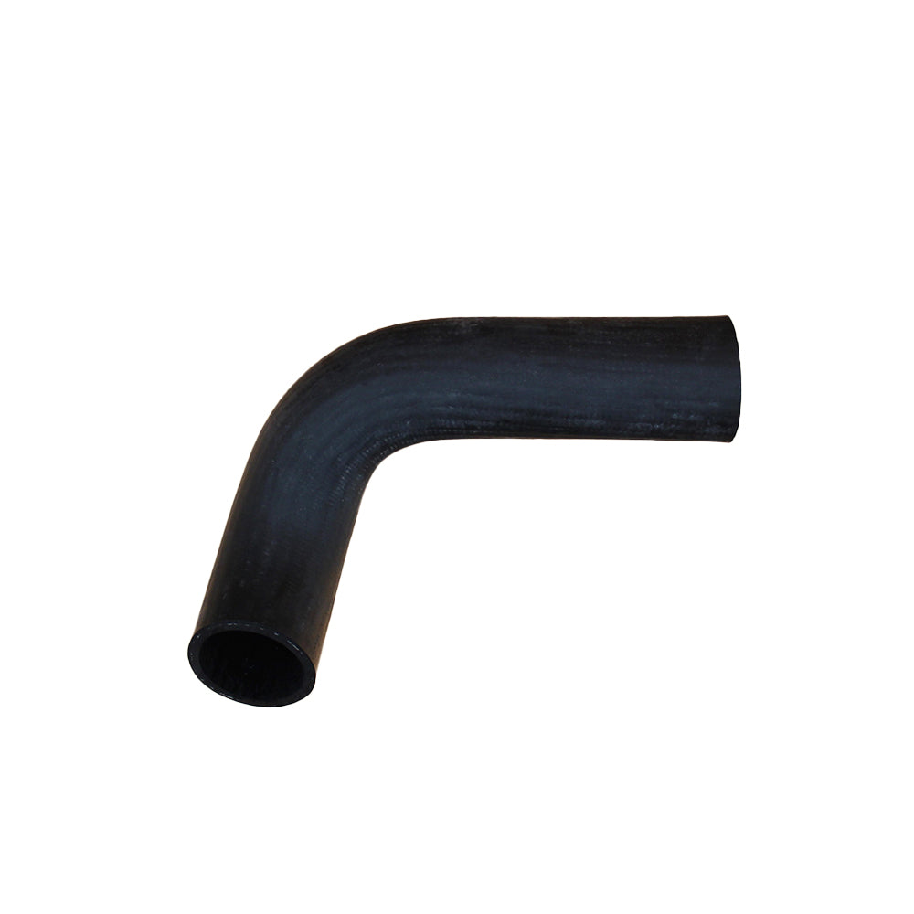 Radiator Hose 404549R1 Fits Cub LoBoy 154
