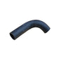 404549R1 Top Radiator Hose - Fits Case IH Tractor Fits Cub 154 404549R1