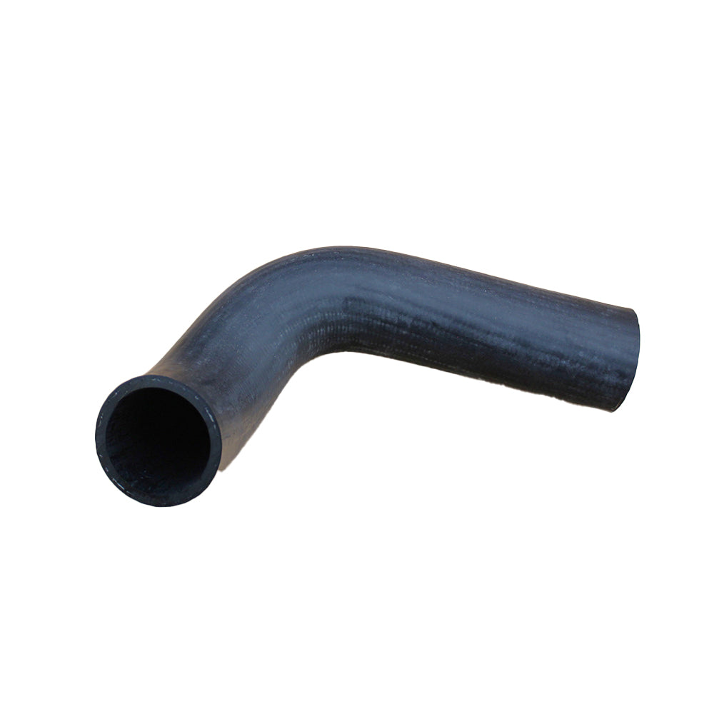 404549R1 Top Radiator Hose - Fits Case IH Tractor Fits Cub 154 404549R1