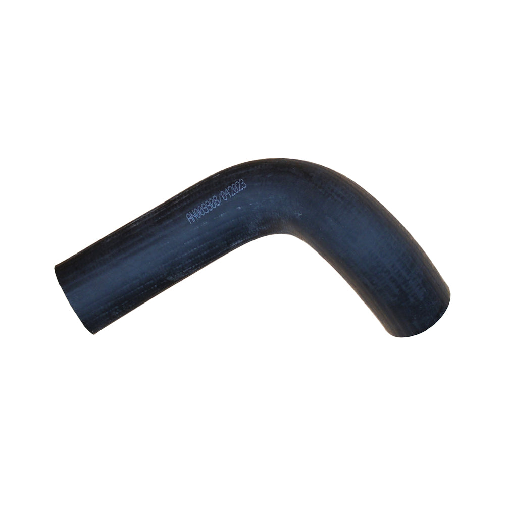 Upper Radiator Hose Fits IH Fits FARMALL 154 Fits Cub LOW BOY 404549R1