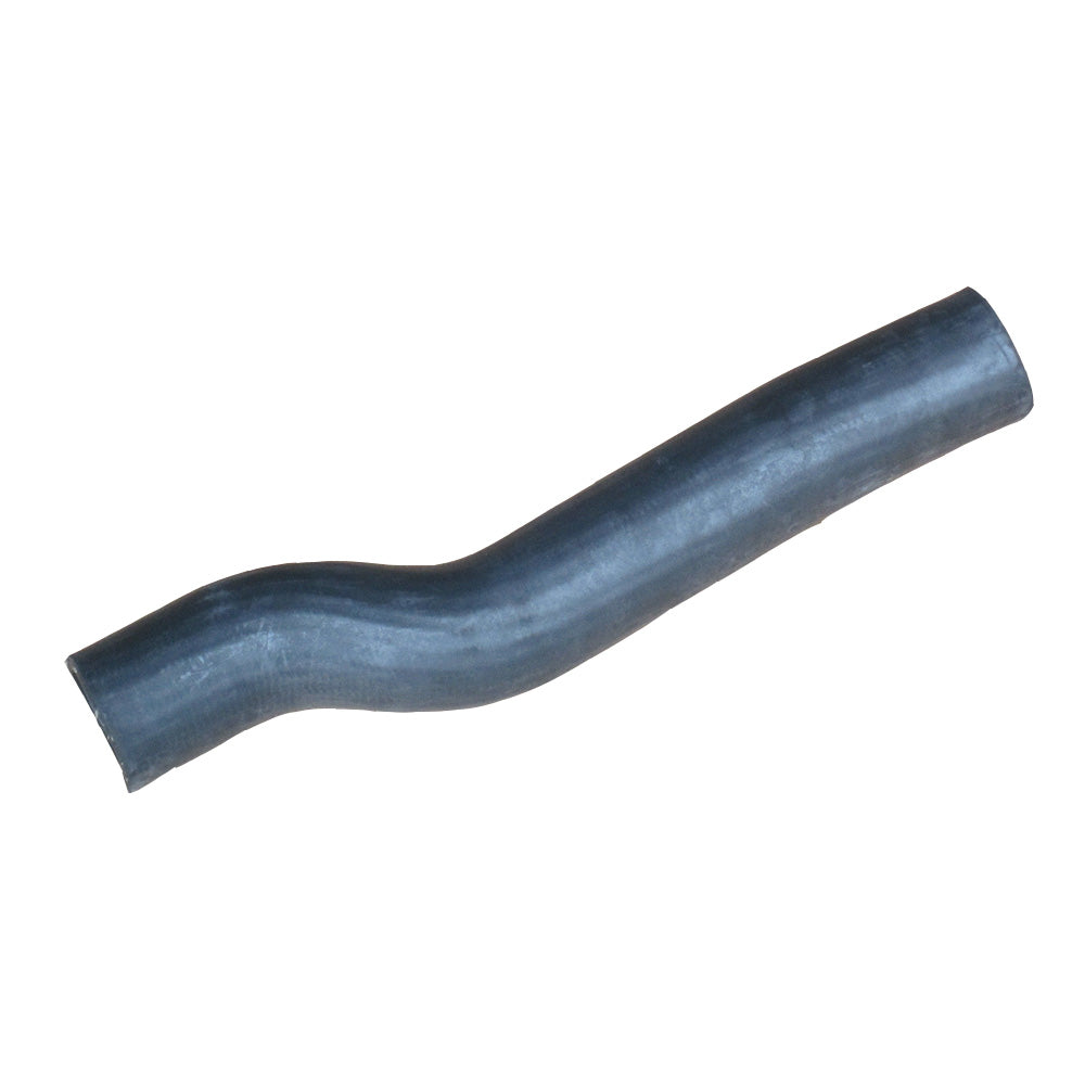 404550R1 Bottom Radiator Hose Fits Case Tractors