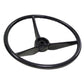 Steering Wheel Fits Cub Cadet Replaces 404601R1