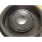 Steering Wheel Fits Cub Cadet Replaces 404601R1