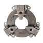 Clutch Kit Fits IH Fits FARMALL Fits Cub Loboy 154, 184, 185 Tractor ~ 5 1/2"