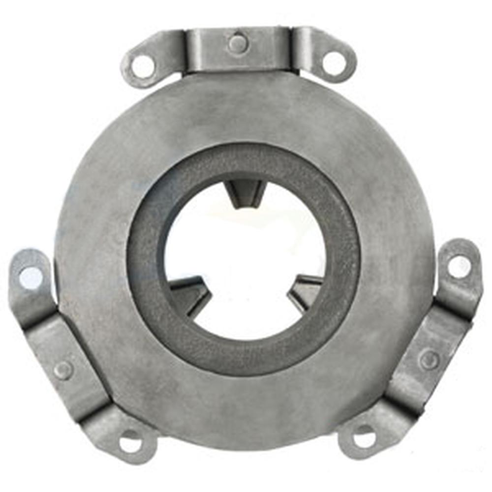 5.5" Pressure Plate Fits Case/International Harvester Replaces 404639R94