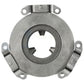 CLUTCH PRESSURE PLATE FOR PART 404639 404639R94 84358395 GV73340028