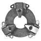 Clutch Kit Fits IH Fits FARMALL Fits Cub Loboy 154, 184, 185 Tractor ~ 5 1/2"