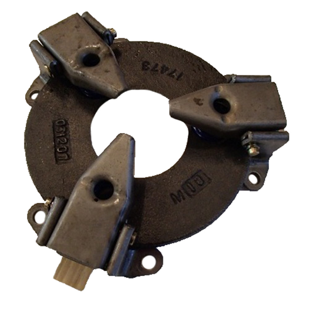CLUTCH PRESSURE PLATE FOR PART 404639 404639R94 84358395 GV73340028