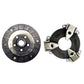404639R94 Clutch Disc & Pressure Plate Set Fits Case/International Harvester
