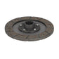 5-1/2" Transmission Disc Fits Case/International Harvester Replaces 404640-RO