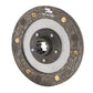 5-1/2" Transmission Disc Fits Case/International Harvester Replaces 404640-RO