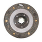 Clutch Disc Fits Case/International Harvester Fits Cub 154 Lo Boy Fits Cub
