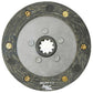 5-1/2" Transmission Disc Fits Case/International Harvester Replaces 404640-RO