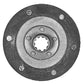 404640R93 New Clutch Disc Fits-IH Tractor Models Fits Cub 154 Lo Boy