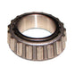 25581 Taper Roller Manual Trans Cone Rear Bearing SKF BR25581
