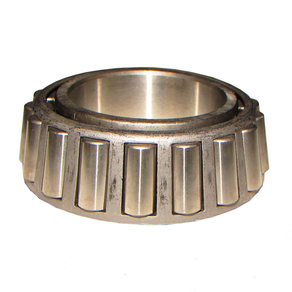 25581 Taper Roller Manual Trans Cone Rear Bearing SKF BR25581