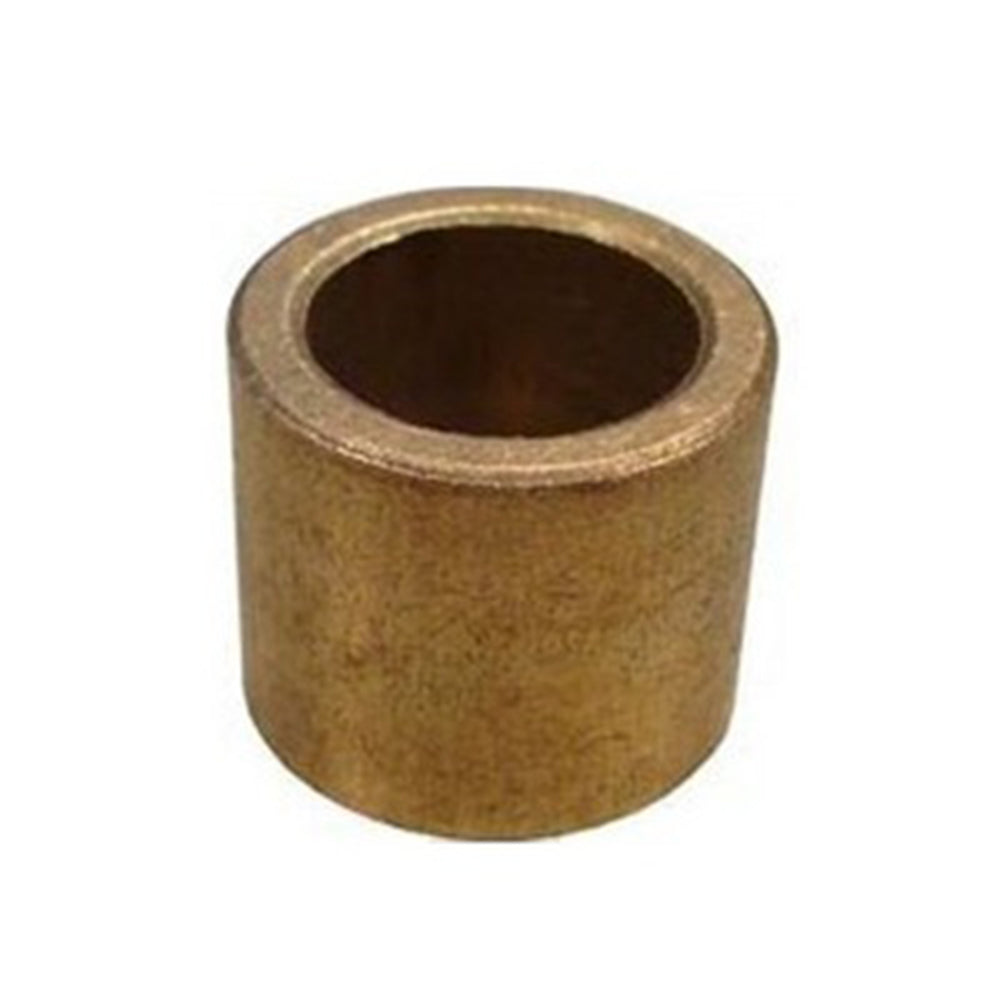 404666R1 Fits FARMALL Clutch Pilot Bearing Fits Cub 154 185