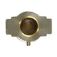40467R1 Clutch Throwout Bearing Fits IH Fits FARMALL Fits Cub 154 185 Loboy