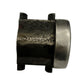 CLUTCH THROW OUT BEARING PLUS RETAINER FOR PART 404671R1