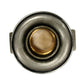 CLUTCH THROW OUT BEARING PLUS RETAINER FOR PART 404671R1