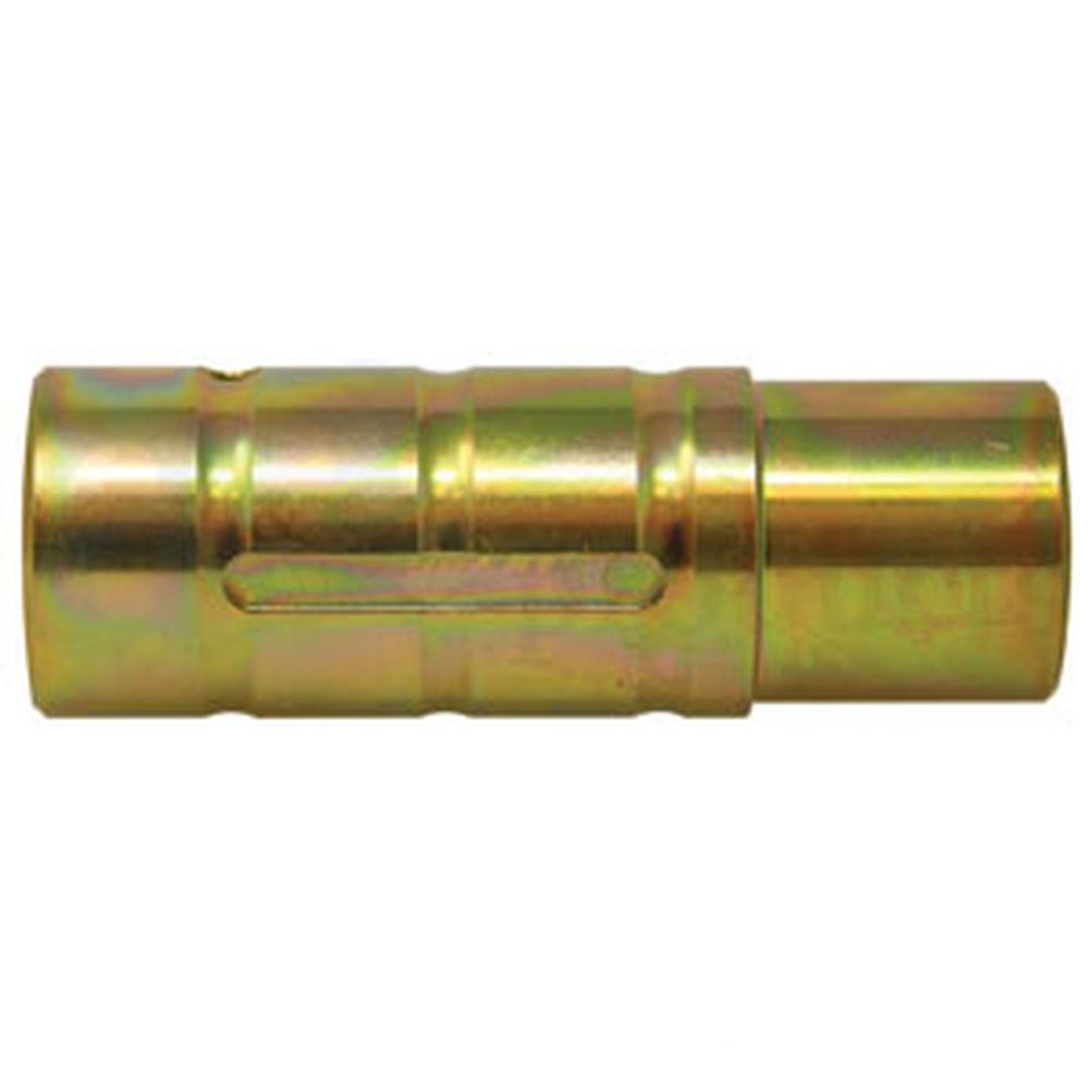 404855R1 Shift Linkage Sleeve for IH Tractor 756 856 826 1456 766 966 1066 1466