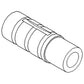 Shift Linkage Sleeve Fits International Replaces 404855R1