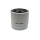 Lube Filter Fits Ford/New Holland Replaces 178562
