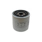 Lube Filter Fits Baldwin Replaces BT357