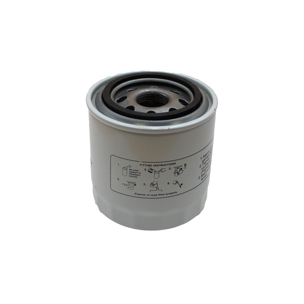 Lube Filter Fits Ford/New Holland Replaces 178562