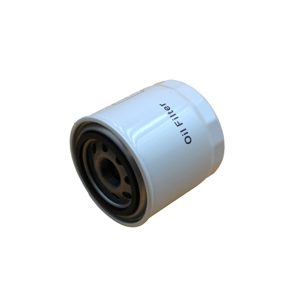 Lube Filter Fits Ford/New Holland Replaces 178562