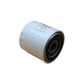 Lube Filter Fits Case/International Harvester Replaces 404886R1