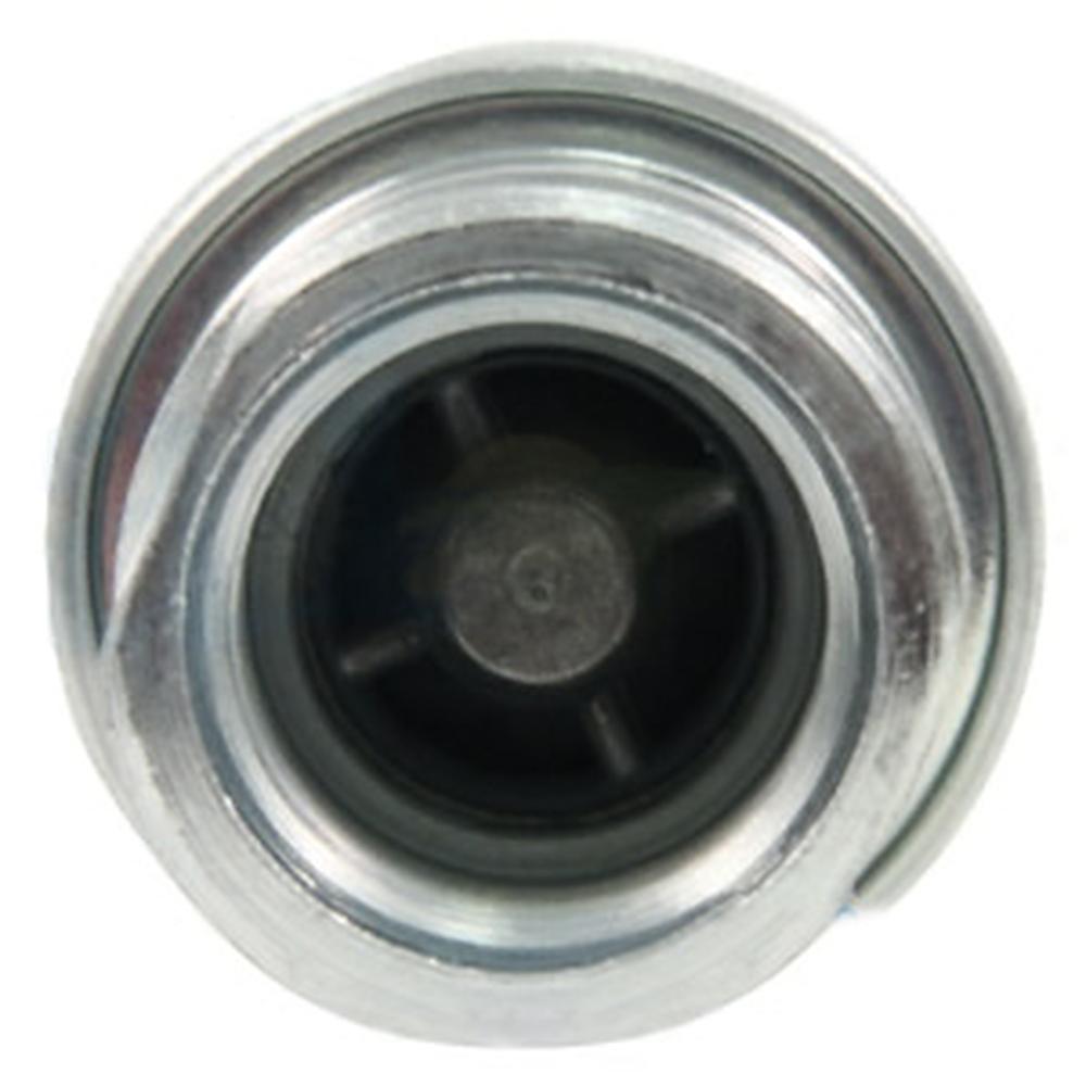 Female Coupler Body Fits Universal Products Replaces 31-0197