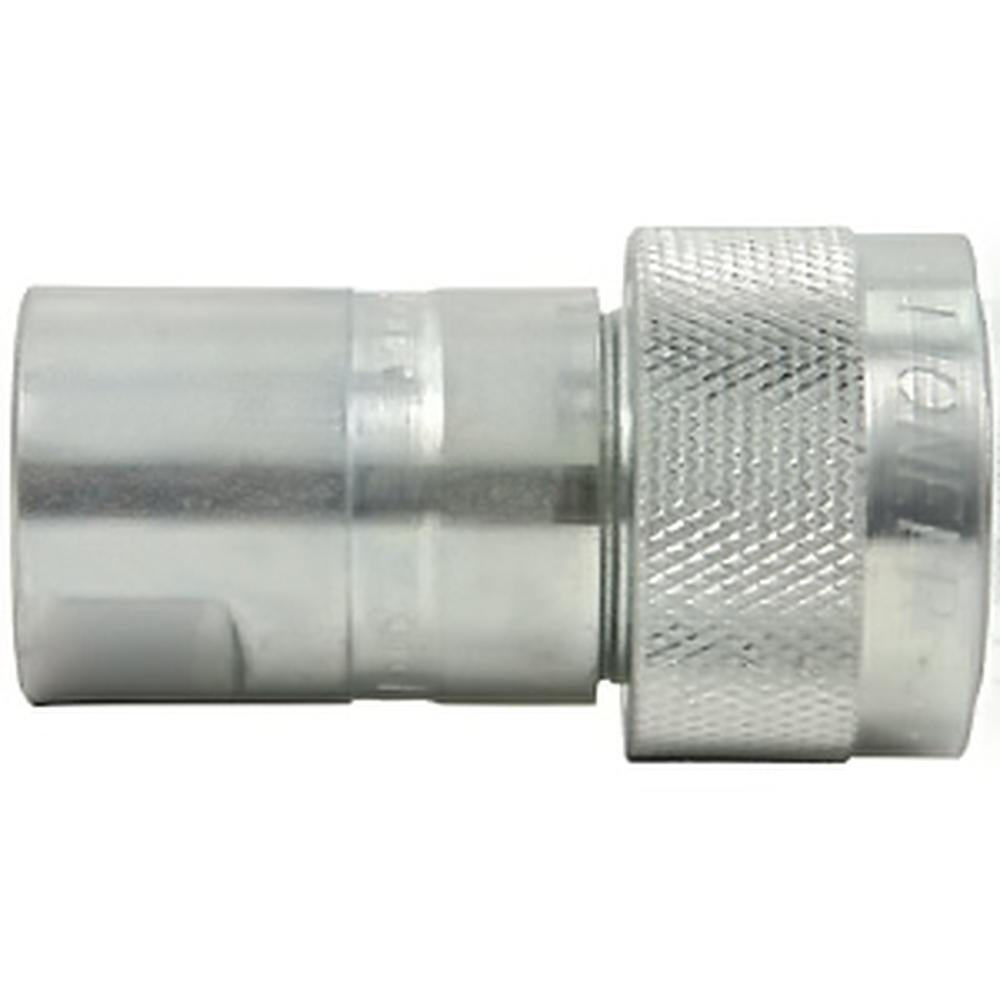 Female Coupler Body Fits Universal Products Replaces 31-0197
