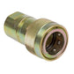 Female Coupler Body Fits Case/International Harvester Replaces 1282338C91