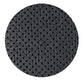 AMJD6620UK Upholstery Kit Black Fits John Deere 6620 7720 8820 ++ Combines