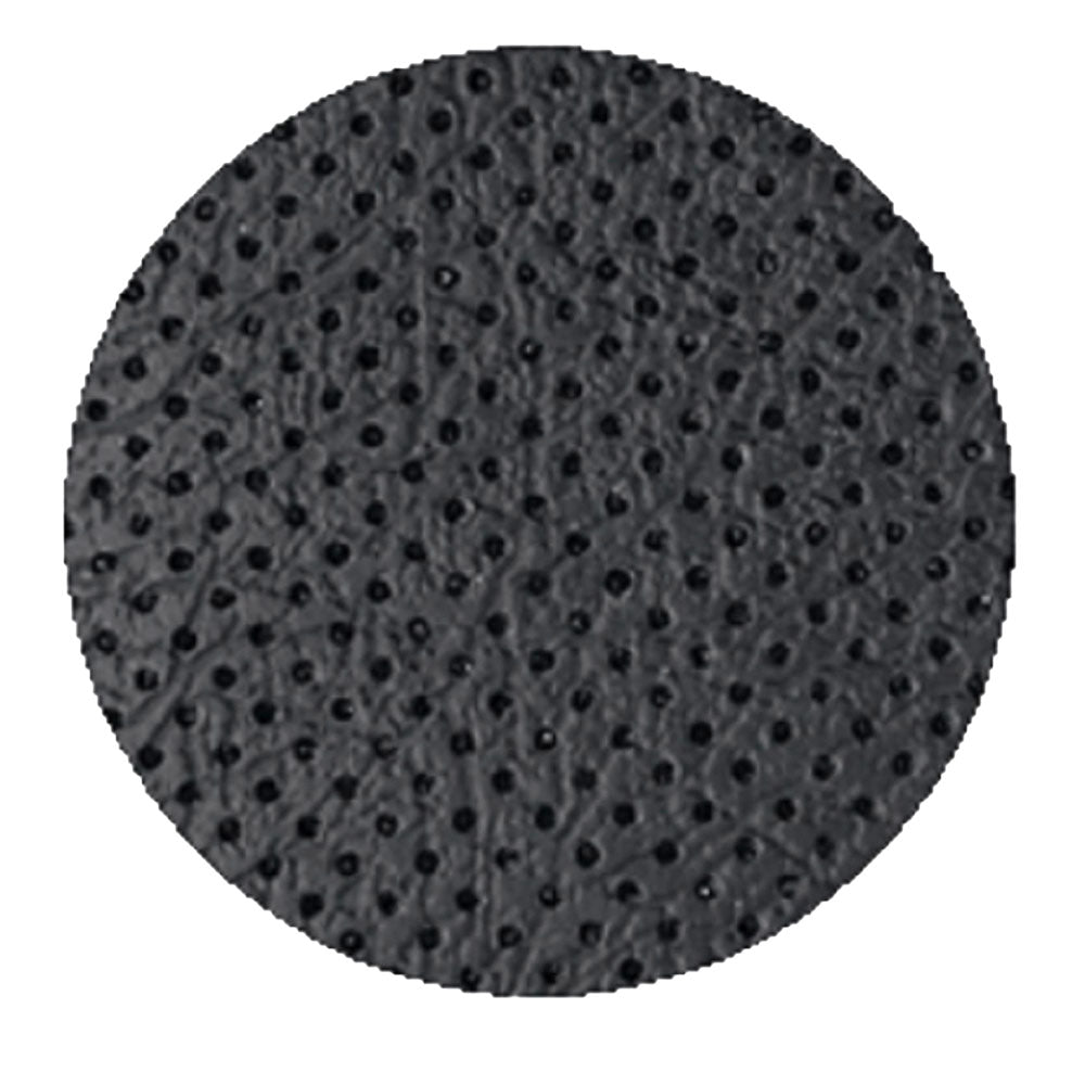 AM Fits JD6620UK Upholstery Kit Black Fits John Deere 6620 7720 8820 ++ Combines
