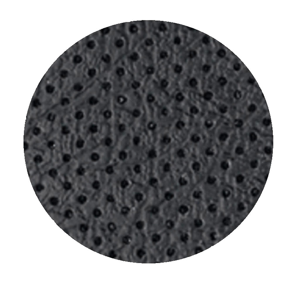 CR6620 Cab Interior Kit Fits John Deere Combines 6620 7720 8820