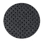 R6255 Cab Foam Kit Fits John Deere