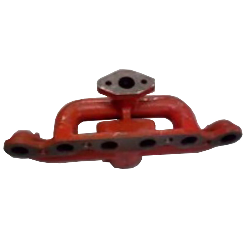 Intake & Exhaust Manifold Fits International Replaces 251232R1