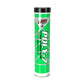 4050T POLY 7 High Temp Grease 14 OZ. Fits Champion