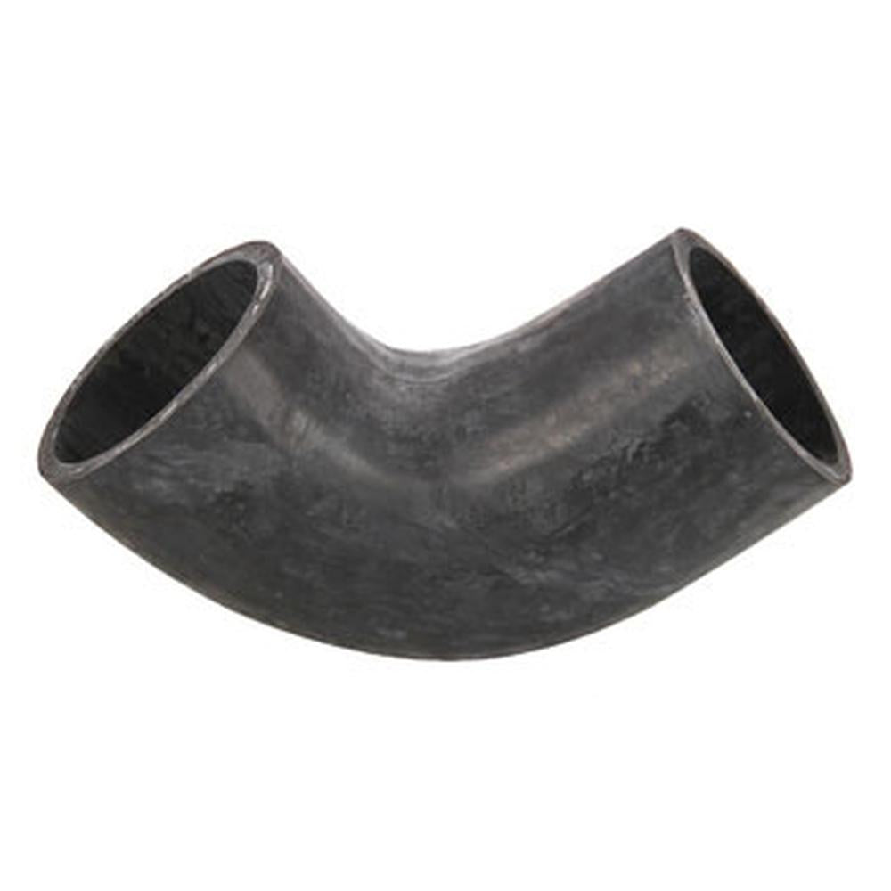 Radiator hose Fits Case/International Tractor 140 444